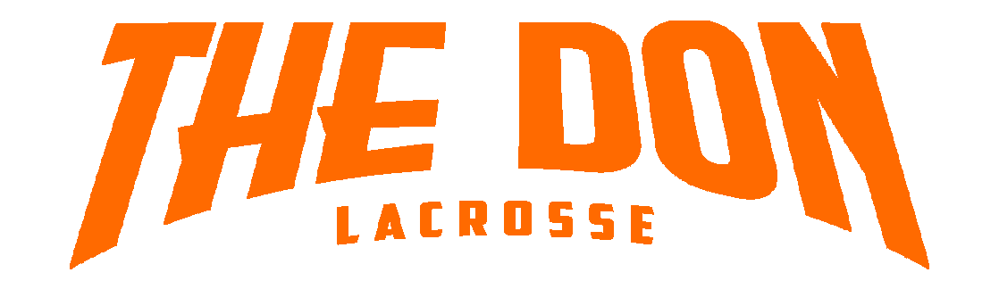 The Don Lacrosse